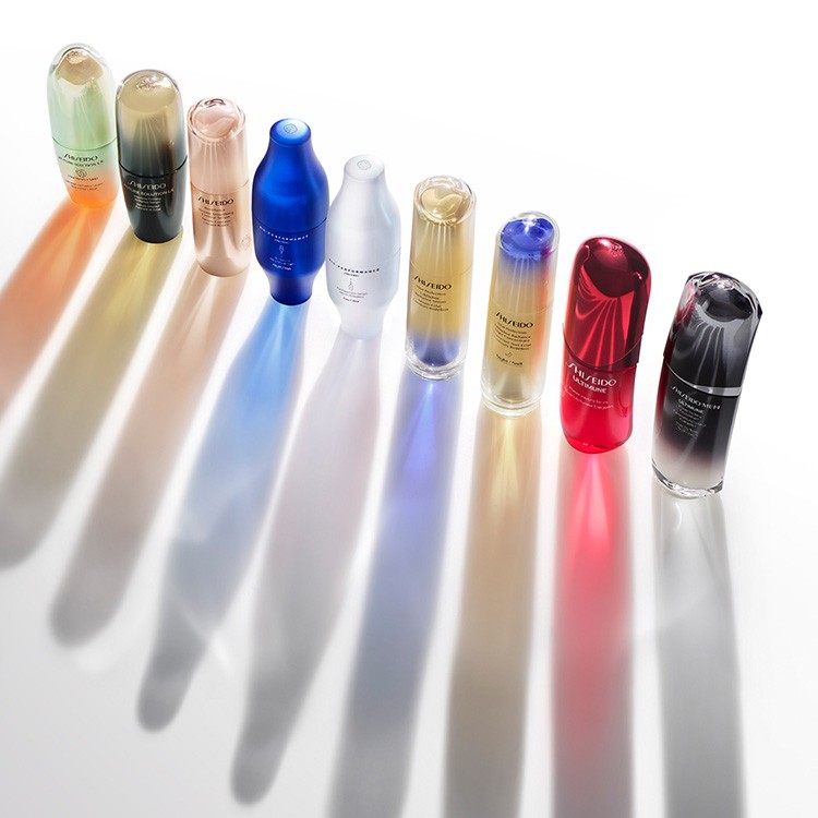 Serum