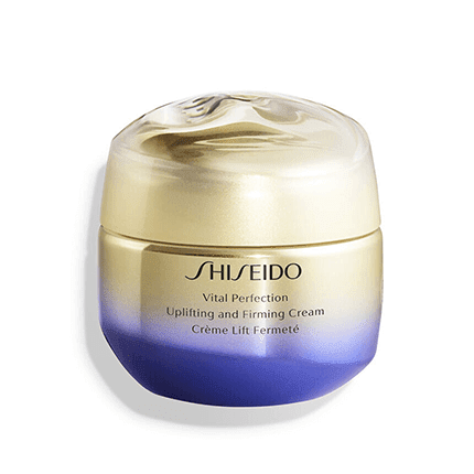 Moisturizer VITAL PERFECTION Uplifting Firming Cream
