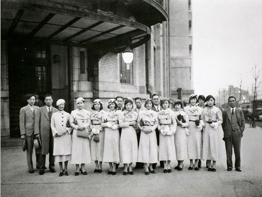 1934-Geschichte-Bild