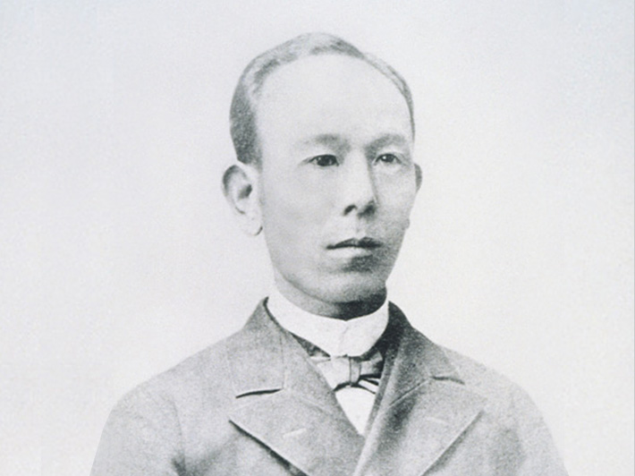 1872-Geschichte-Bild