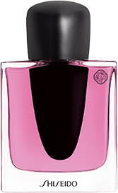 GINZA EAU DE PARFUM MURASAKI 50ml