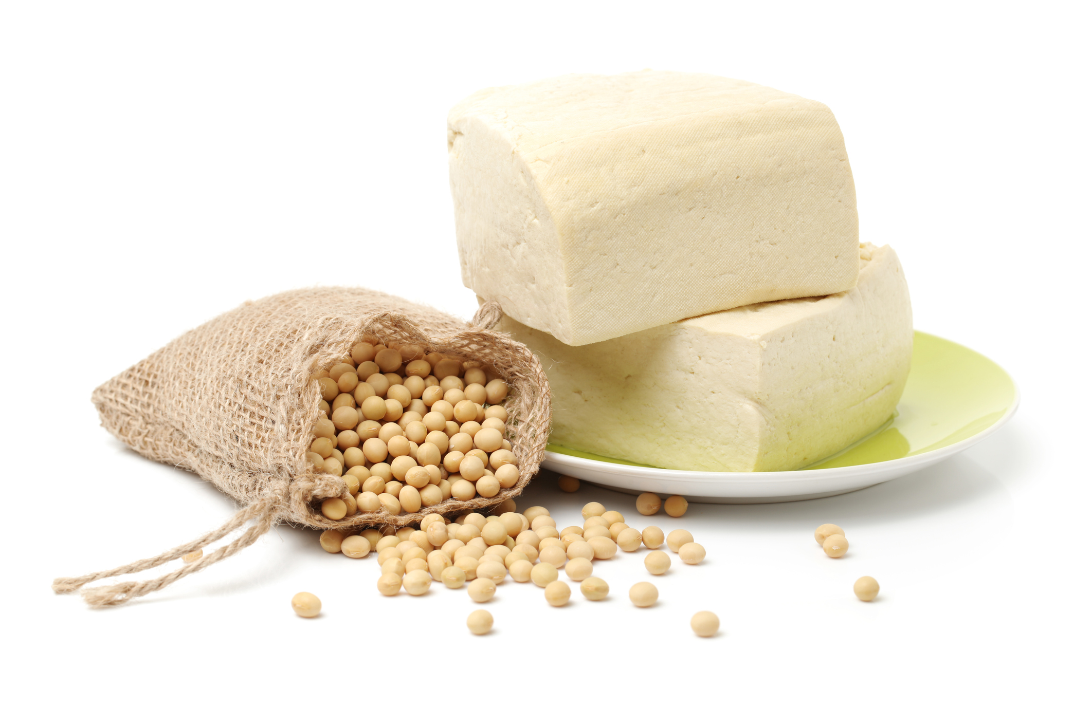 tofu