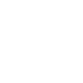 Icon: UV rays bouncing off skin