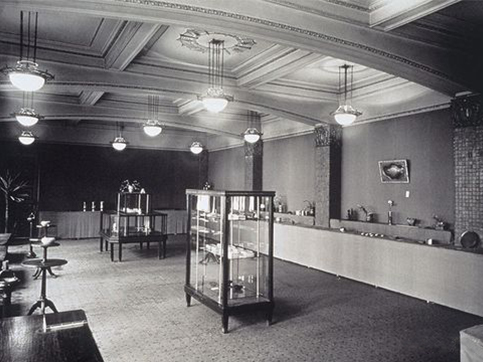 1919-Geschichte-Bild