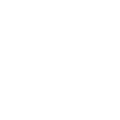 Icon: Hand holding a dollop of sunscreen