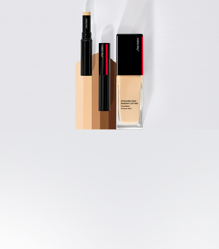 Shiseido