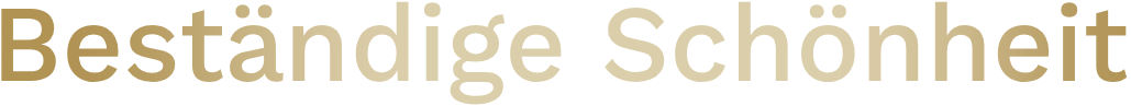 Ergebnisse