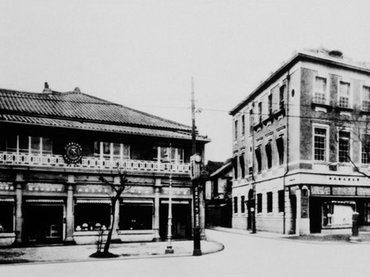 1916-Geschichte-Bild