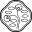 shiseido.de Logo