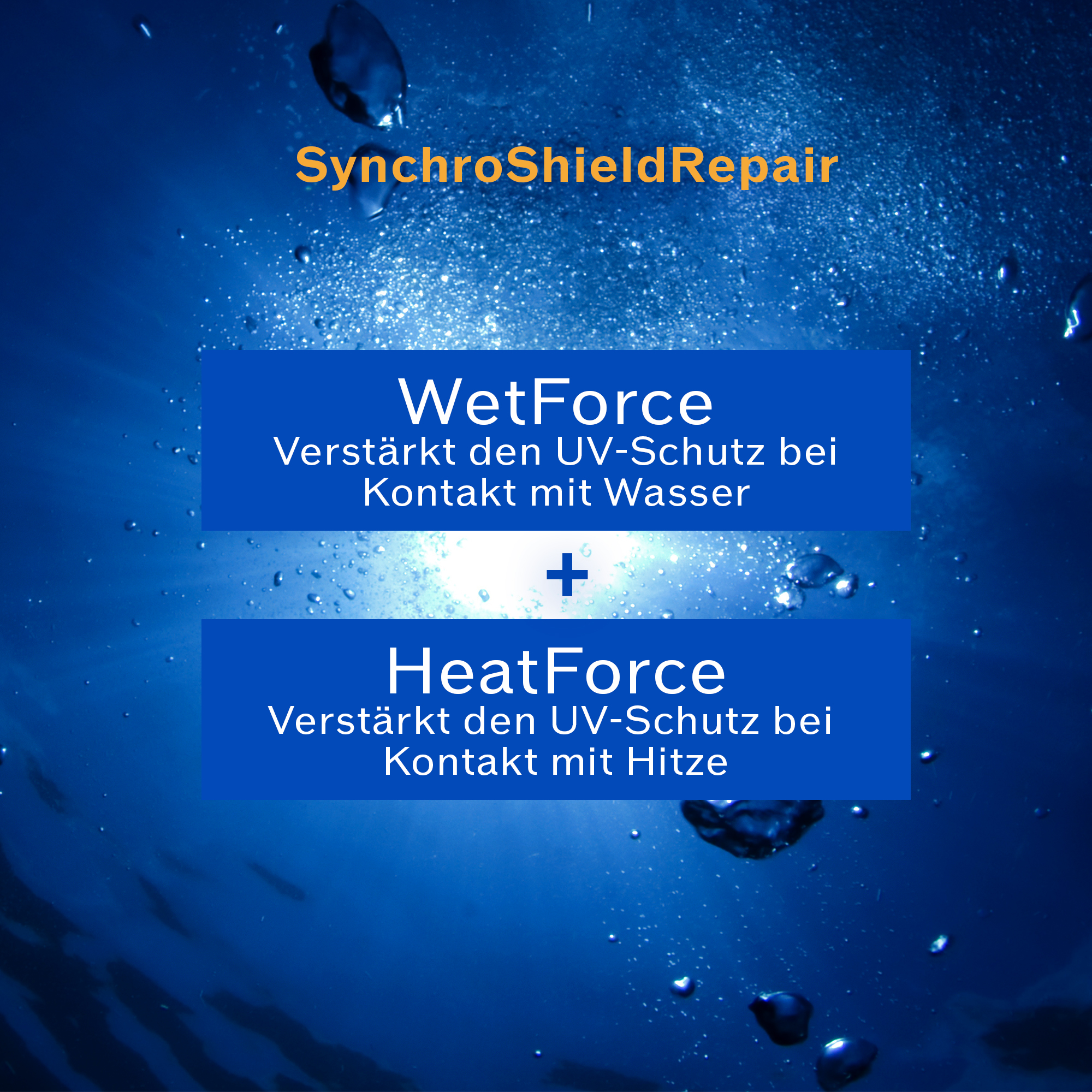 GSC TANNING COMPACT VALUE SET (HONEY), 