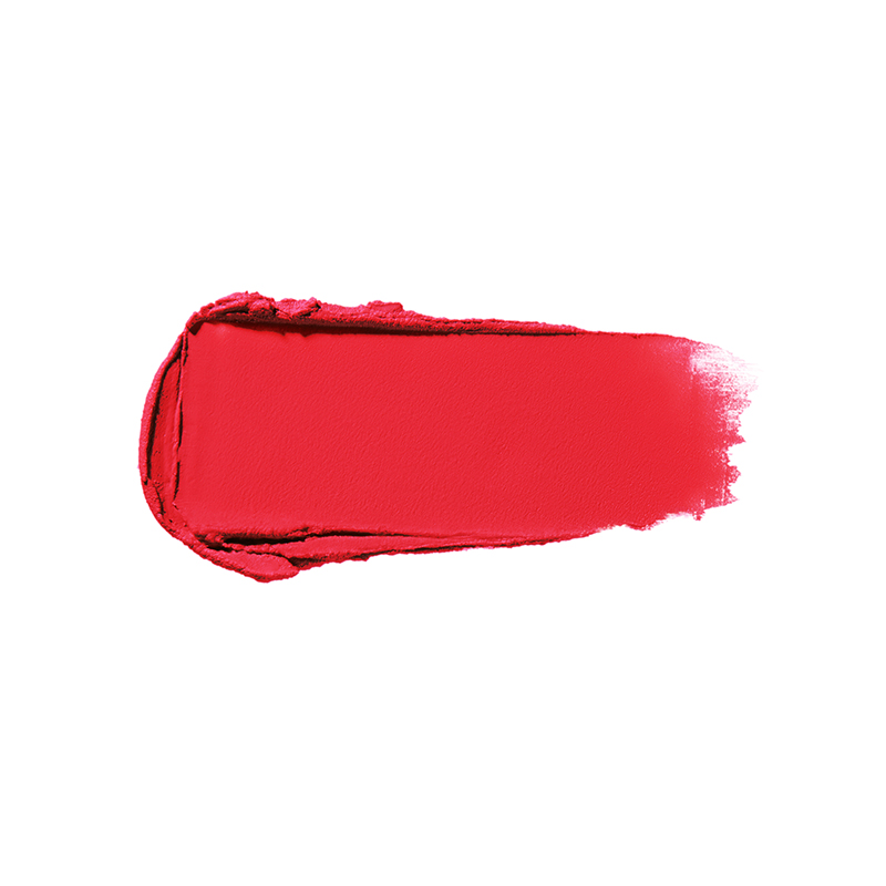 ModernMatte Powder Lipstick, 513 SHOCK WAVE ModernMatte Powder Lipstick, 513 SHOCK WAVE