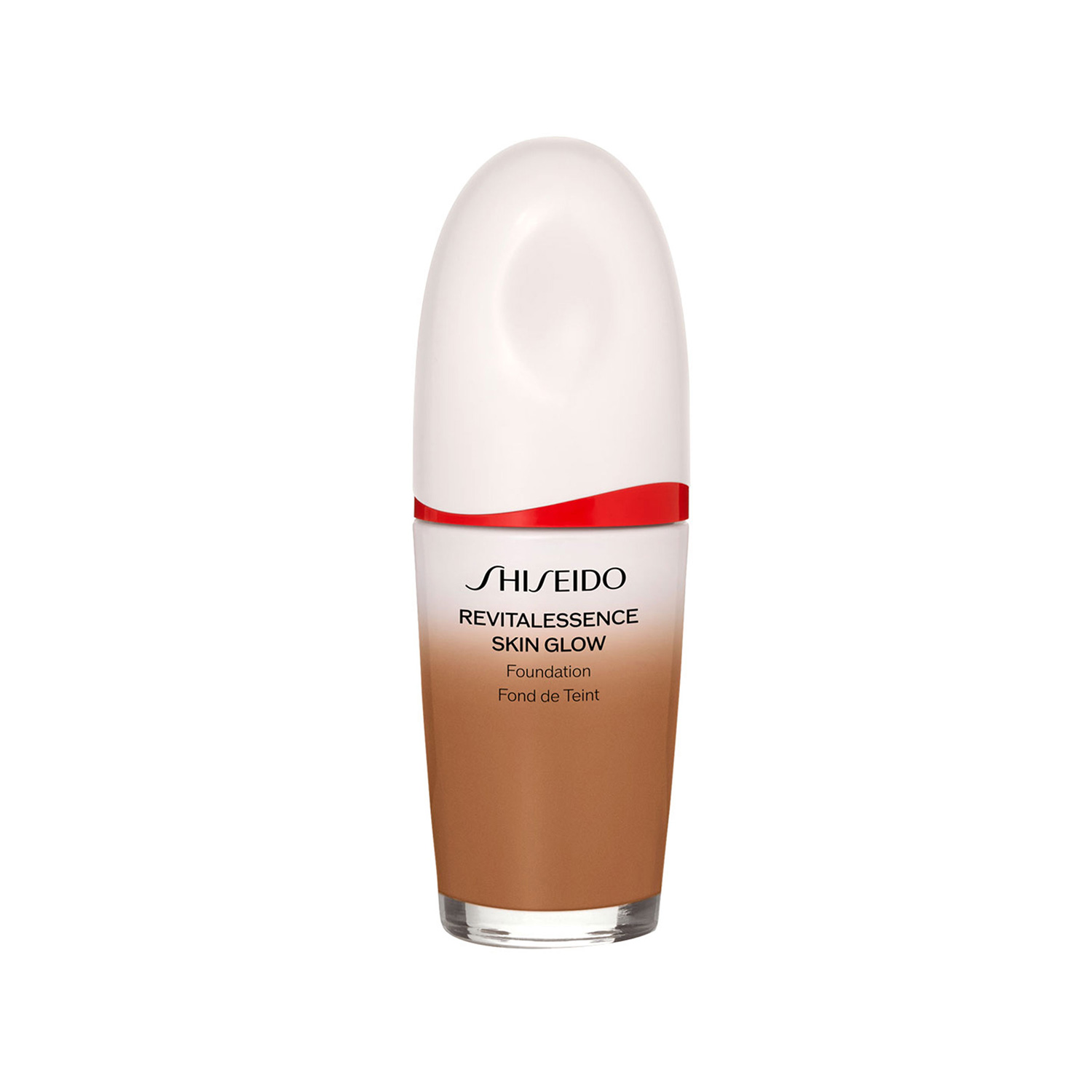 Revitalessence Skin Glow Foundation SPF30, 430