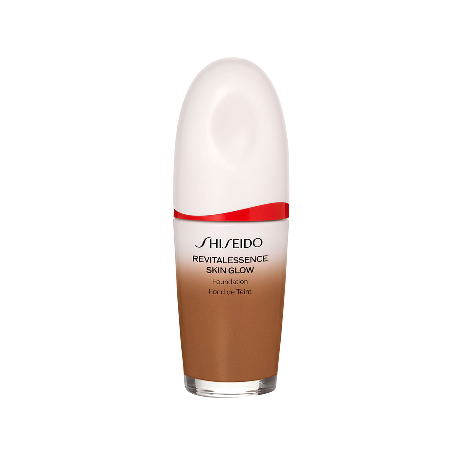 Revitalessence Skin Glow Foundation SPF30, 460