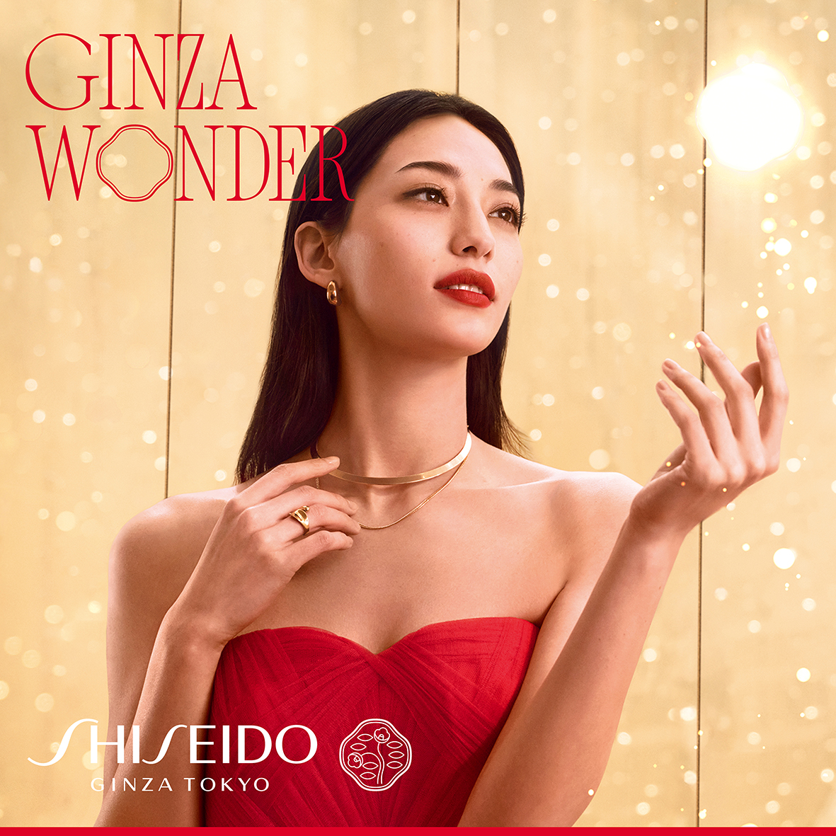 Future Solution LX Night Cream Holiday Kit, 