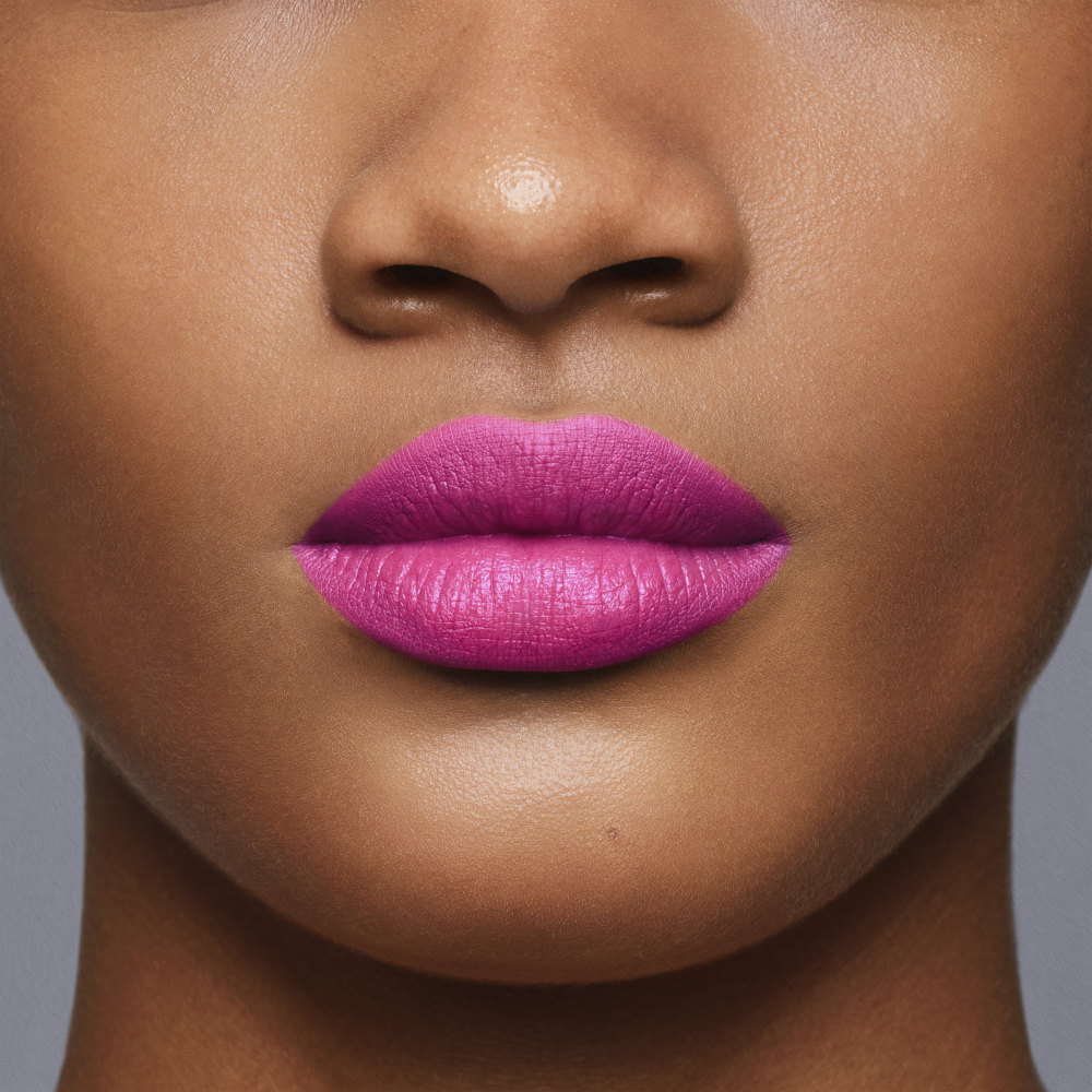 LipLiner Ink Duo - Prime + Line, MAGENTA