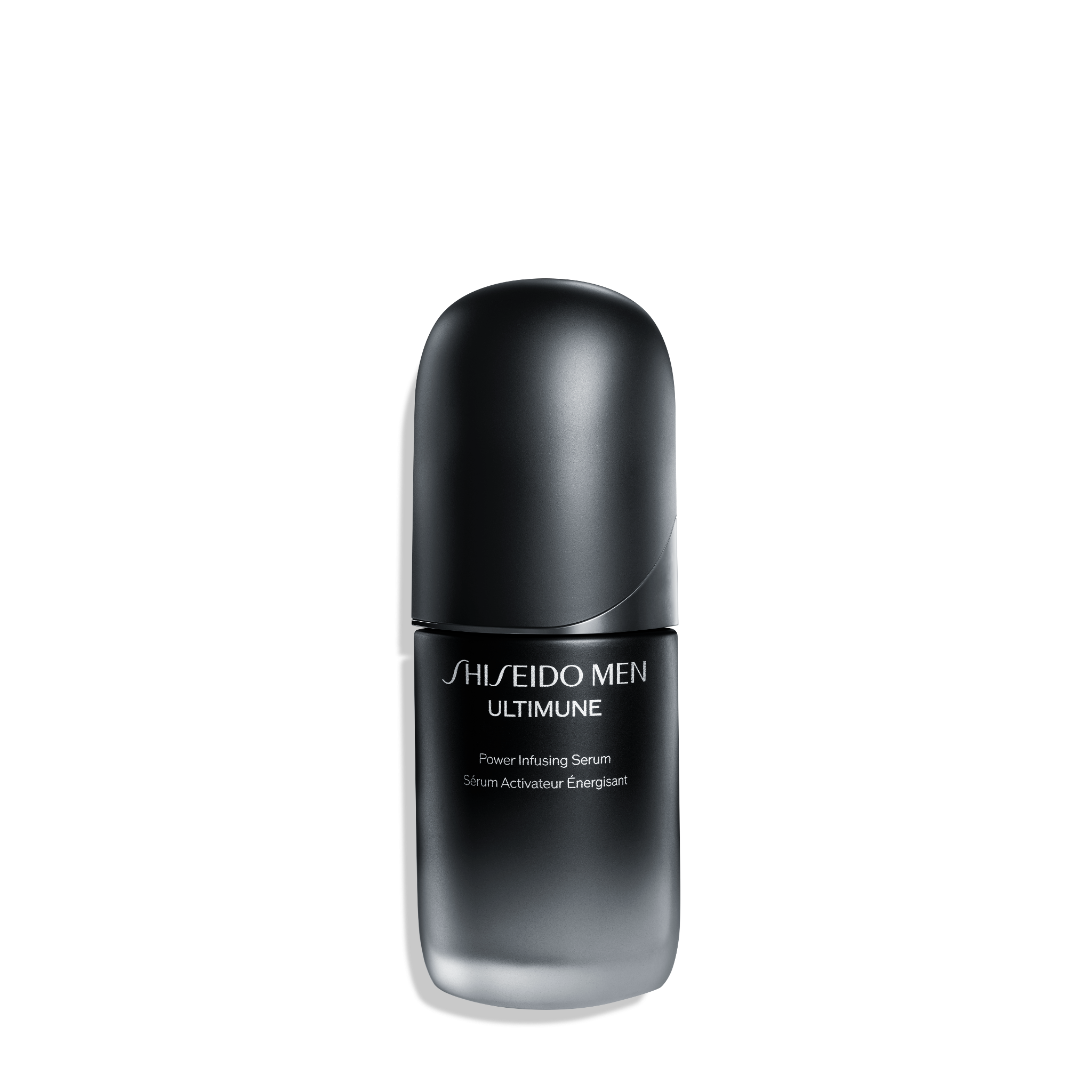 Shiseido Men Ultimune Power Infusing Serum, 