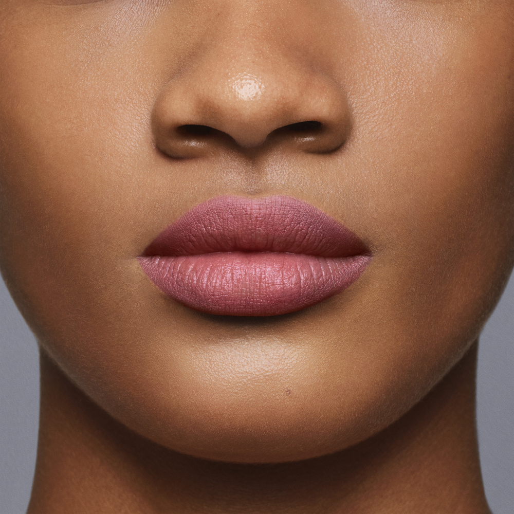 LipLiner Ink Duo - Prime + Line, ROSEWOOD LipLiner Ink Duo - Prime + Line, ROSEWOOD