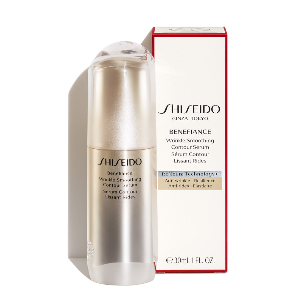 Wrinkle Smoothing Serum,  Wrinkle Smoothing Serum,
