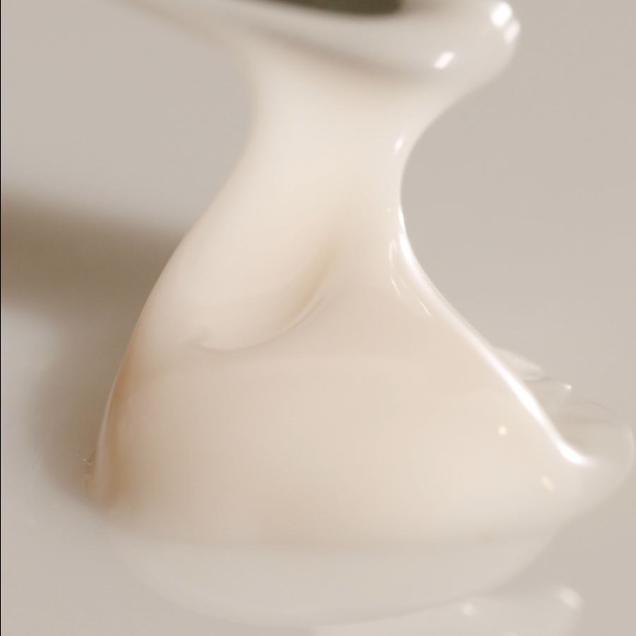 LIFTING & FIRMING RITUAL FOR EYES - Shiseido, Neuheiten