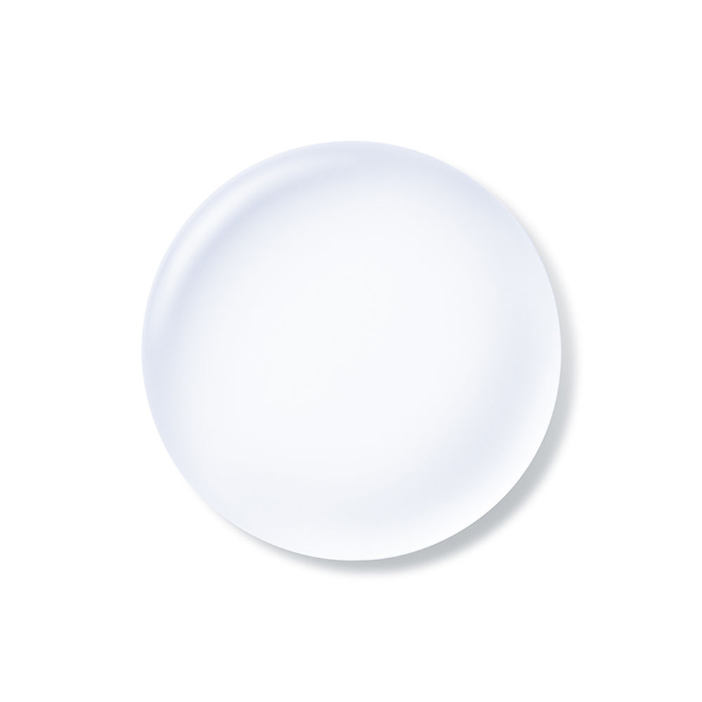 Treatment Softener Enriched, 