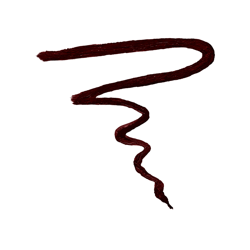 MicroLiner Ink, 3