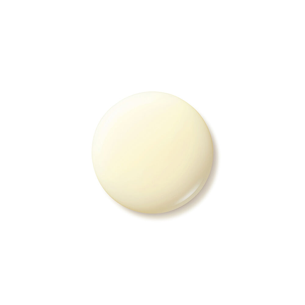 Wrinkle Smoothing Day Emulsion SPF20,  Wrinkle Smoothing Day Emulsion SPF20,
