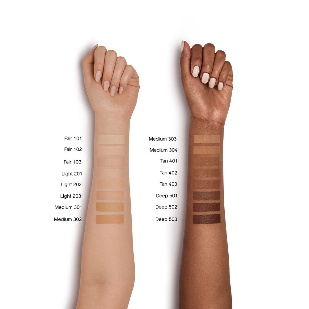 Synchro Skin Self-Refreshing Concealer, 101 Synchro Skin Self-Refreshing Concealer, 101