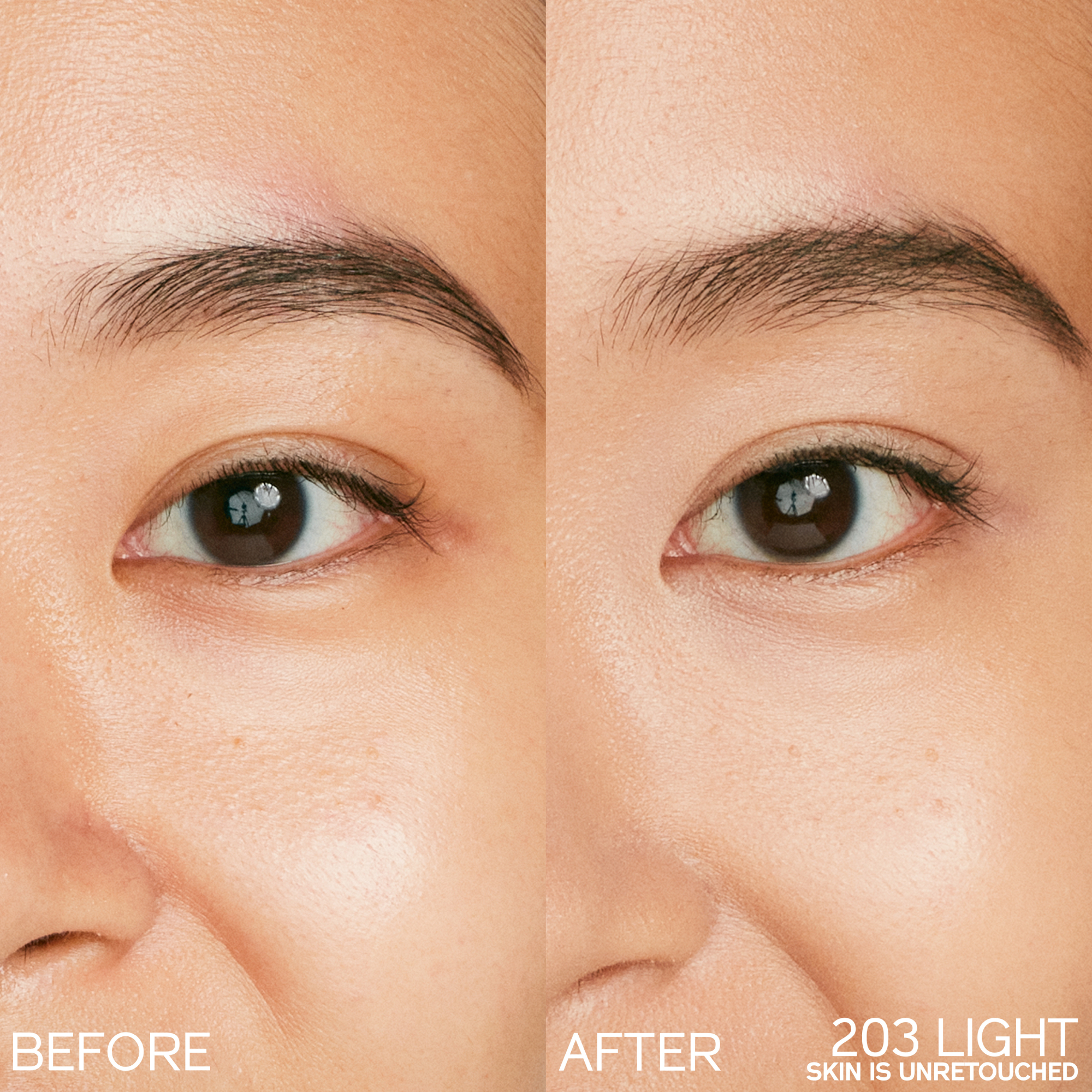 Synchro Skin Radiant Lifting Concealer, Clair 203