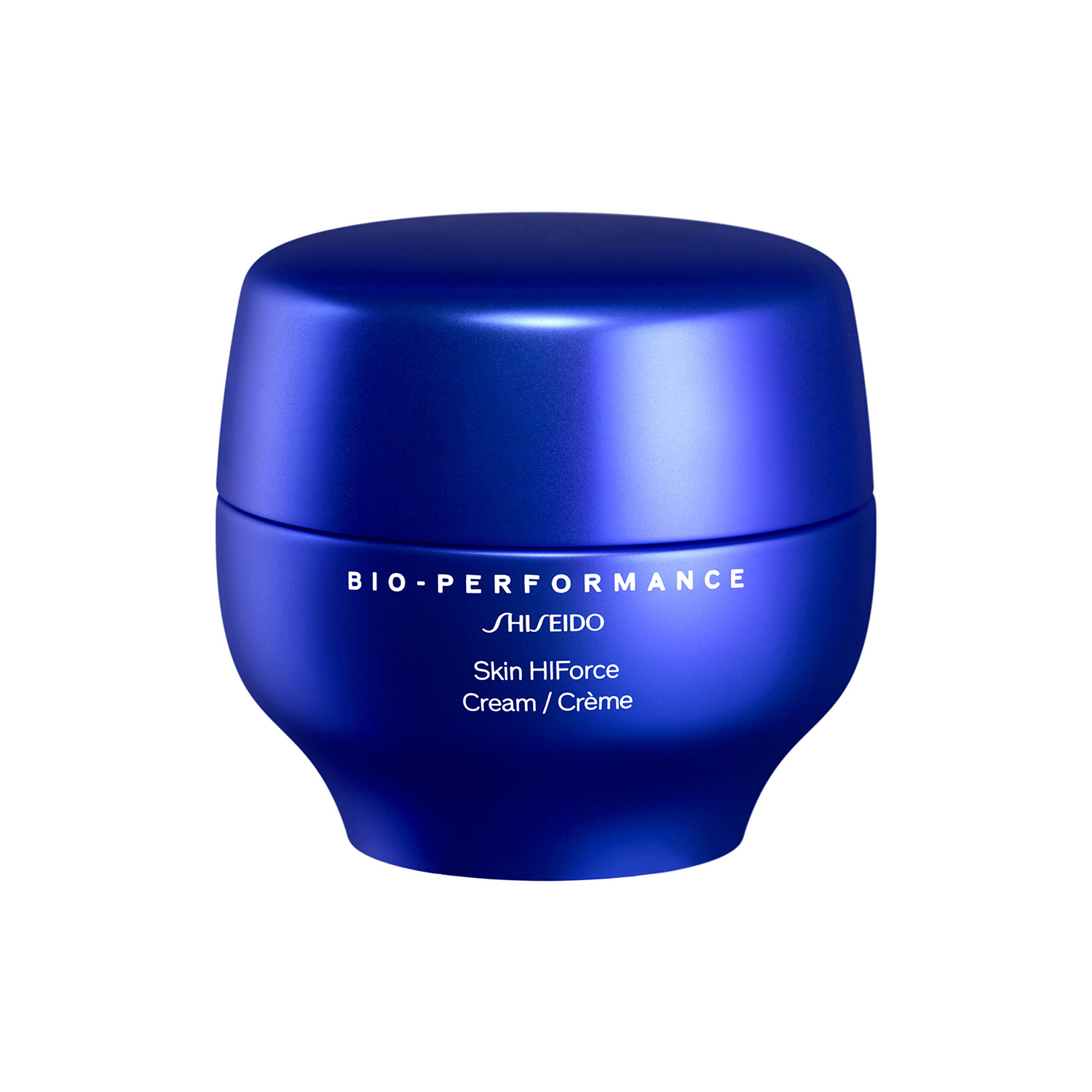 Skin HIForce Cream,