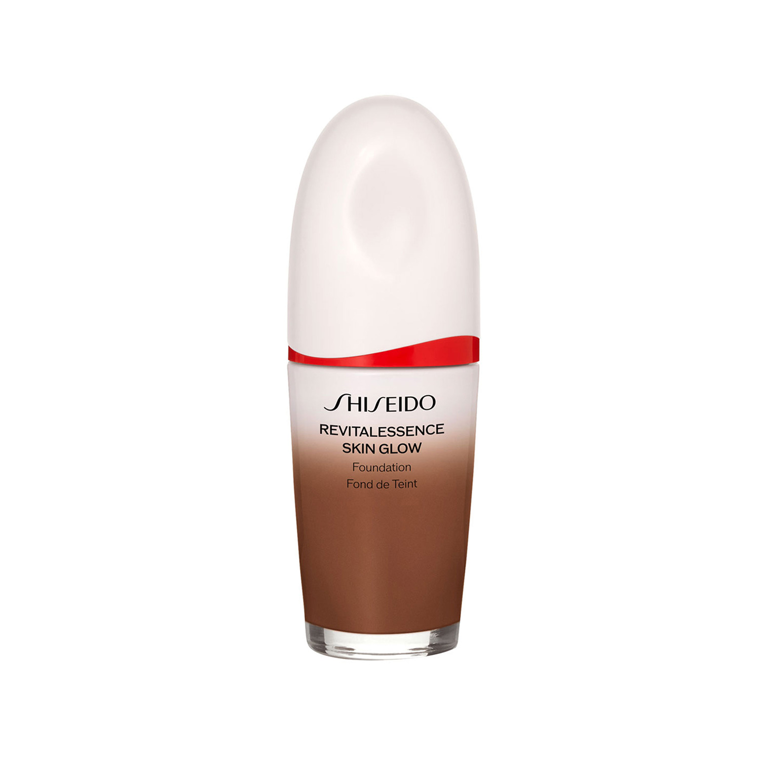 Revitalessence Skin Glow Foundation SPF30, 530