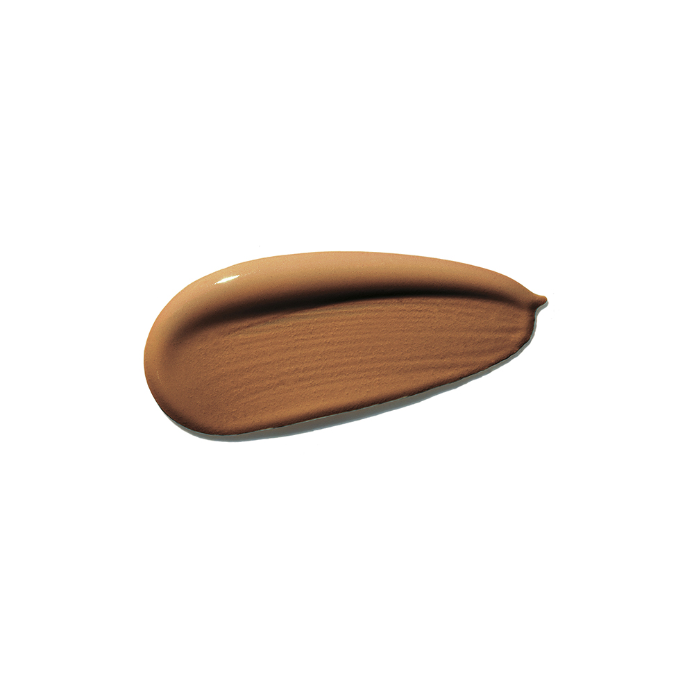 Synchro Skin Self-Refreshing Foundation SPF30, 510