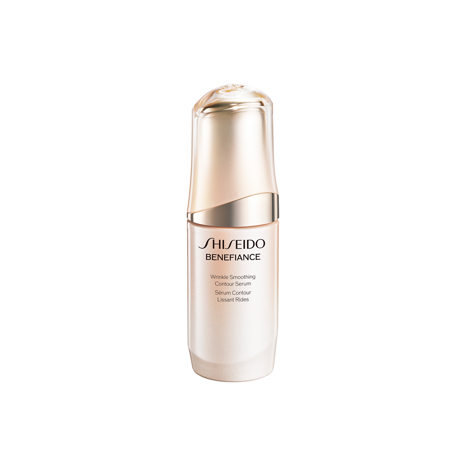 Wrinkle Smoothing Serum, 