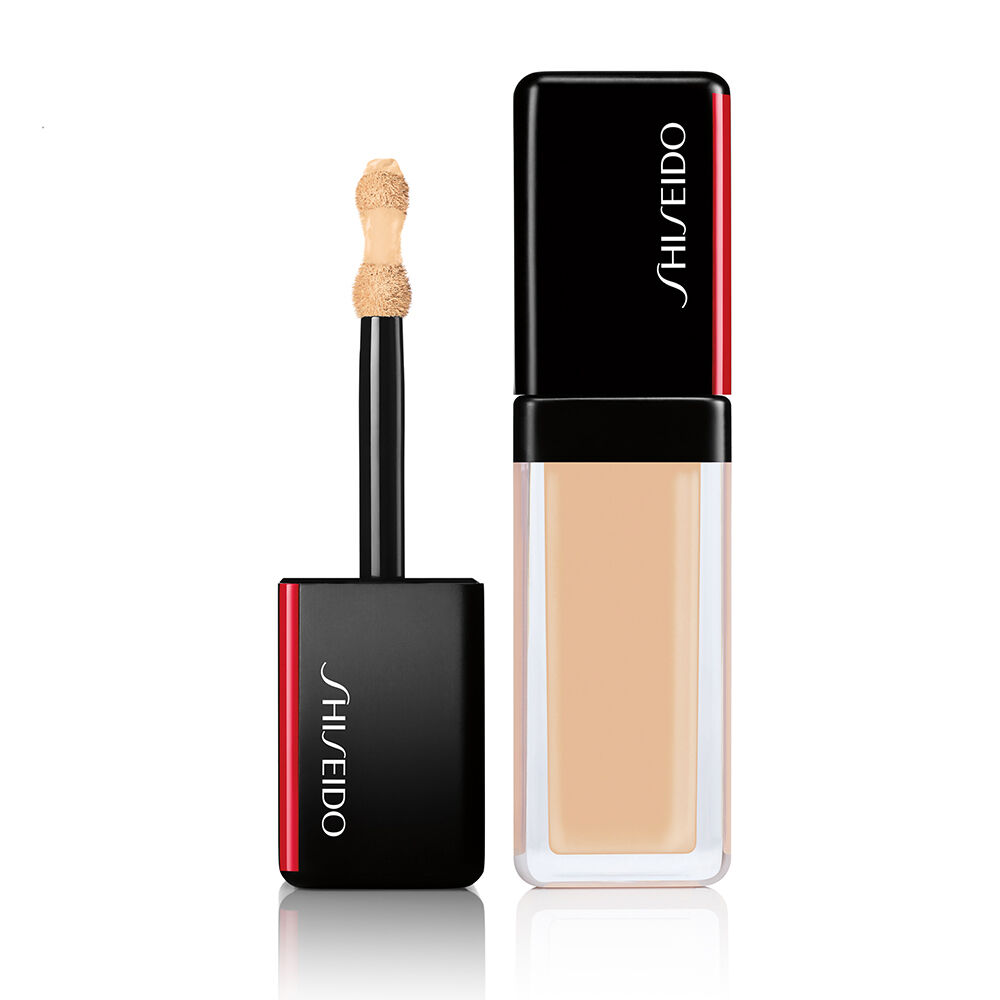 Synchro Skin Self-Refreshing Concealer, 202