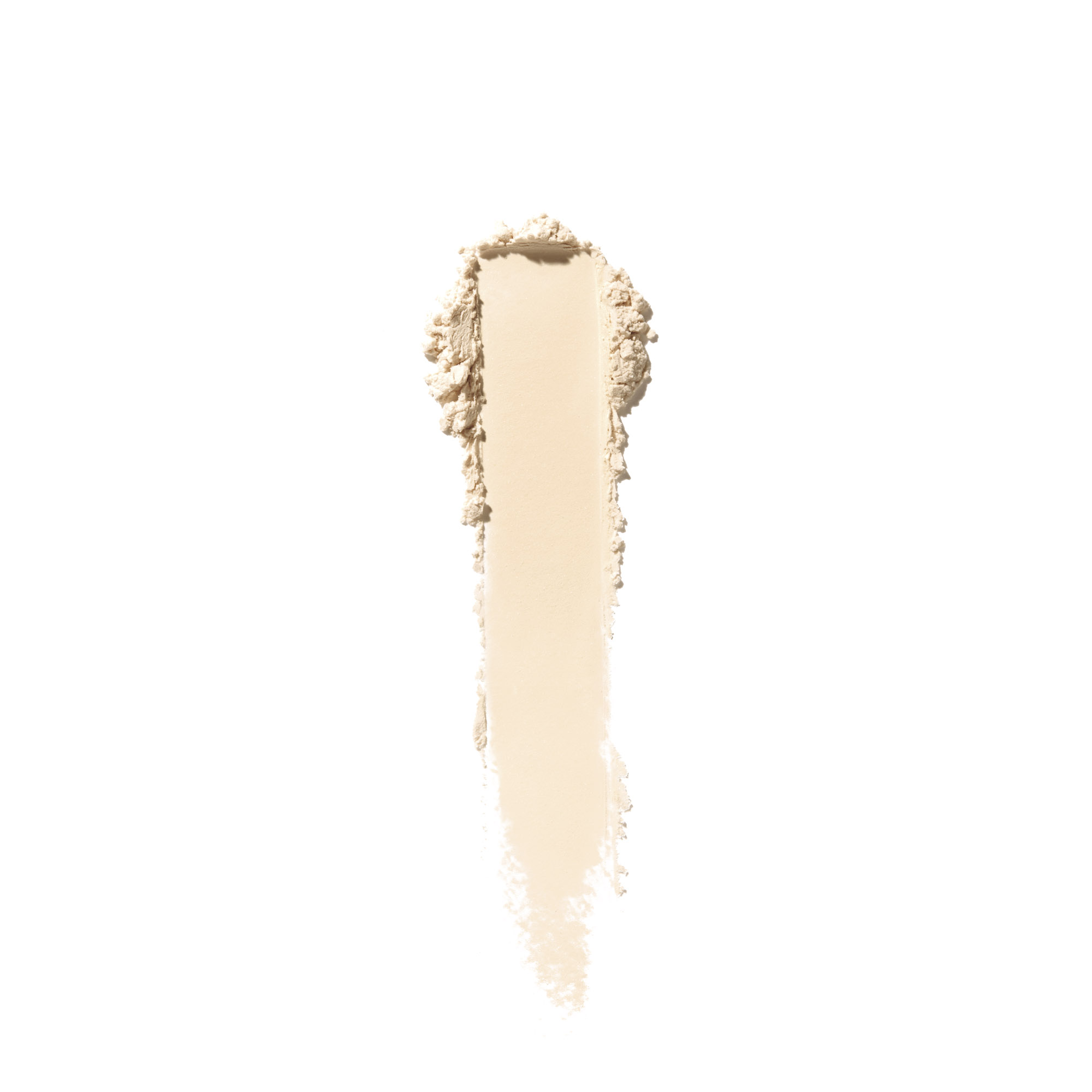 Synchro Skin Invisible Silk Loose Powder, Matte Synchro Skin Invisible Silk Loose Powder, Matte