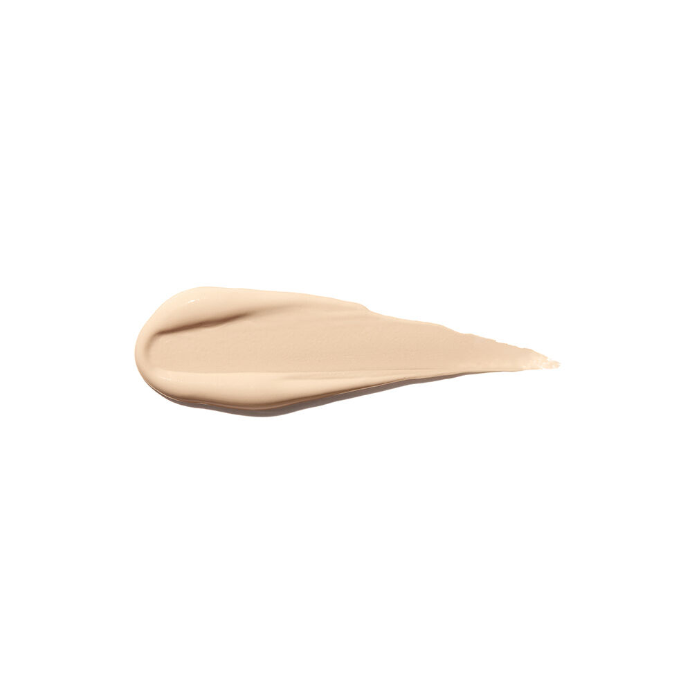 Synchro Skin Self-Refreshing Concealer, 101 Synchro Skin Self-Refreshing Concealer, 101