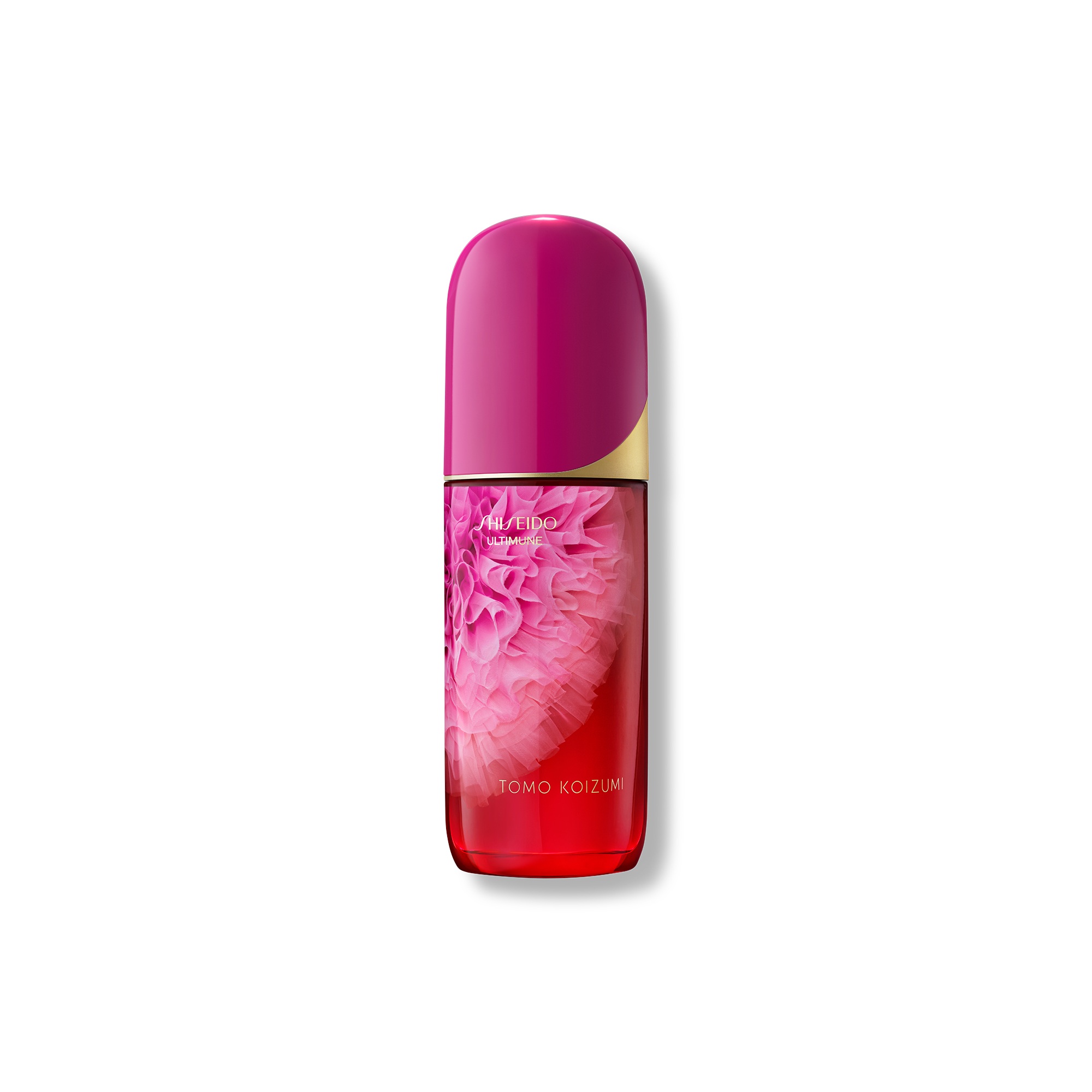 Power Infusing Serum Limited Edition, 