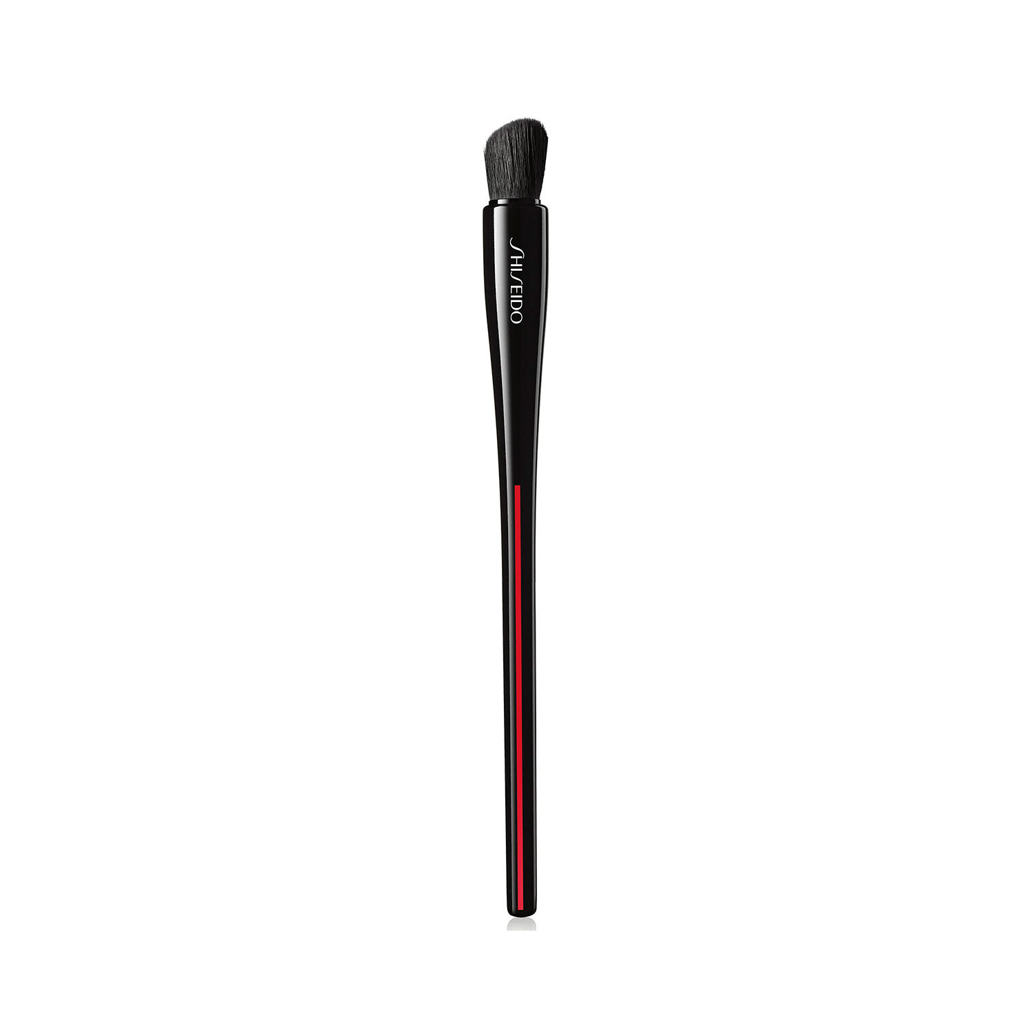 NANAME FUDE Multi Eye Brush, 