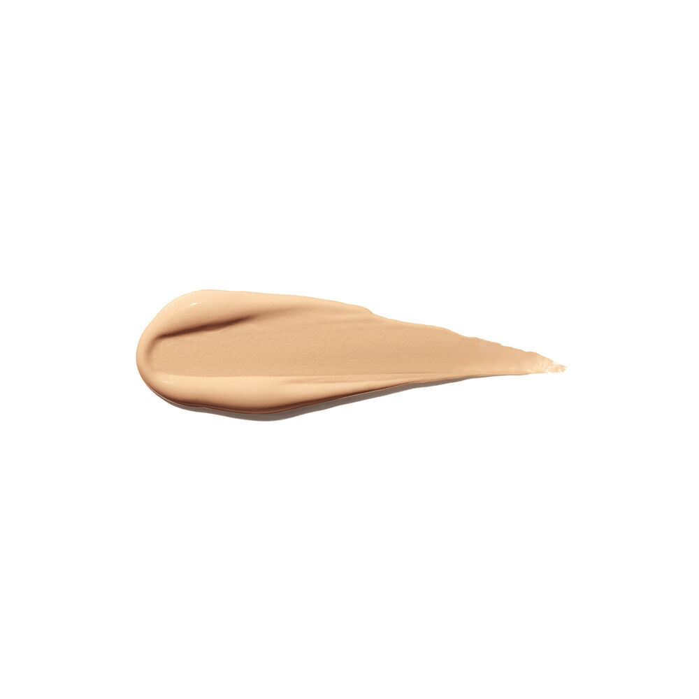Synchro Skin Self-Refreshing Concealer, 202