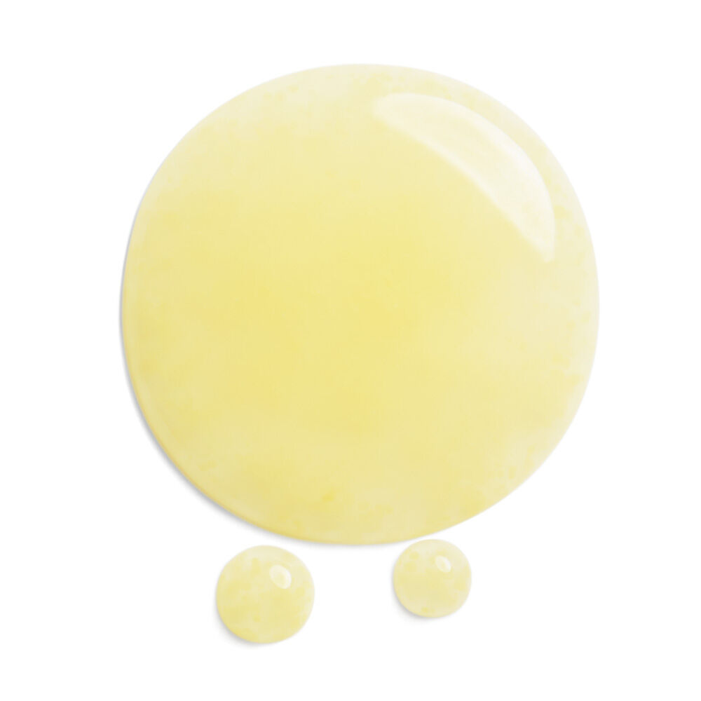 Wrinkle Smoothing Serum,  Wrinkle Smoothing Serum,