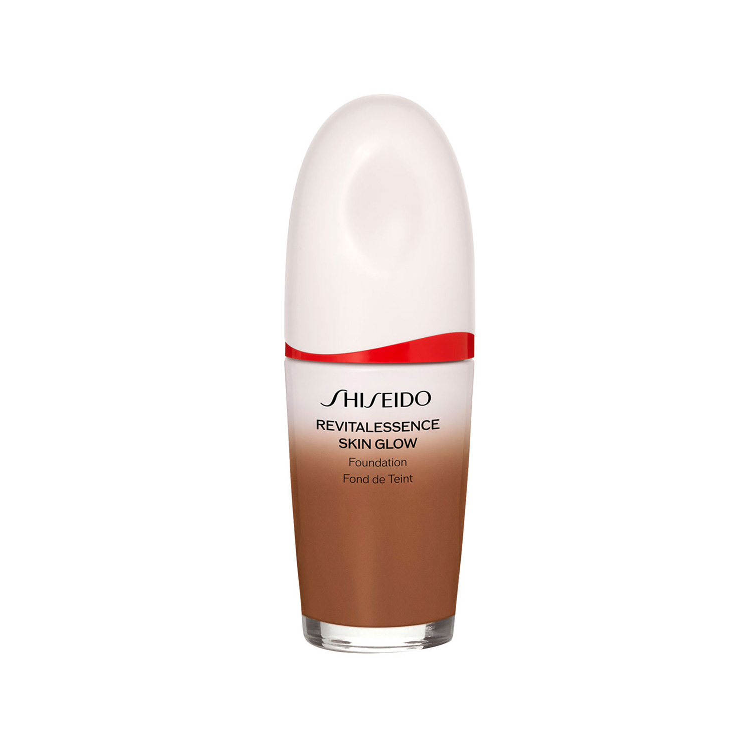 Revitalessence Skin Glow Foundation SPF30, 450