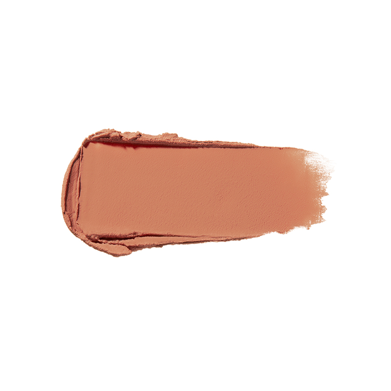 ModernMatte Powder Lipstick, 504 THIGH HIGH