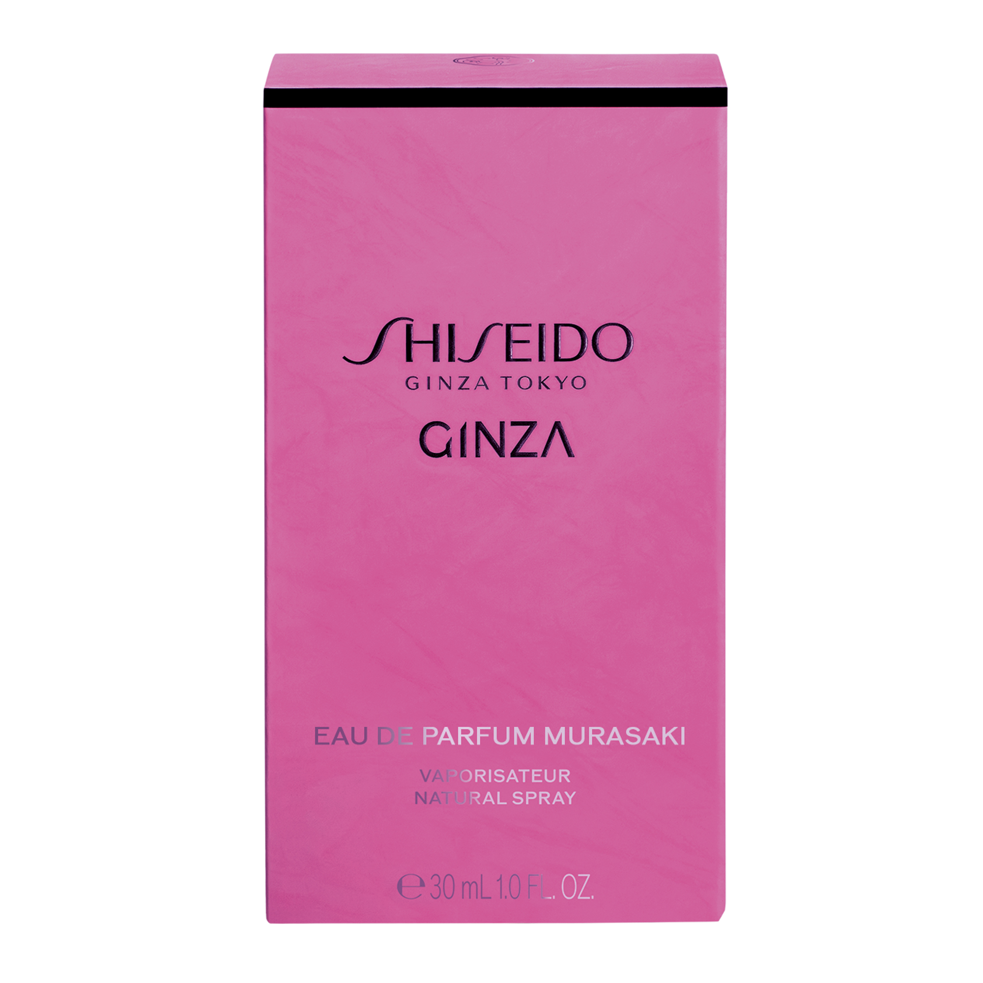 Murasaki Eau De Parfum, 