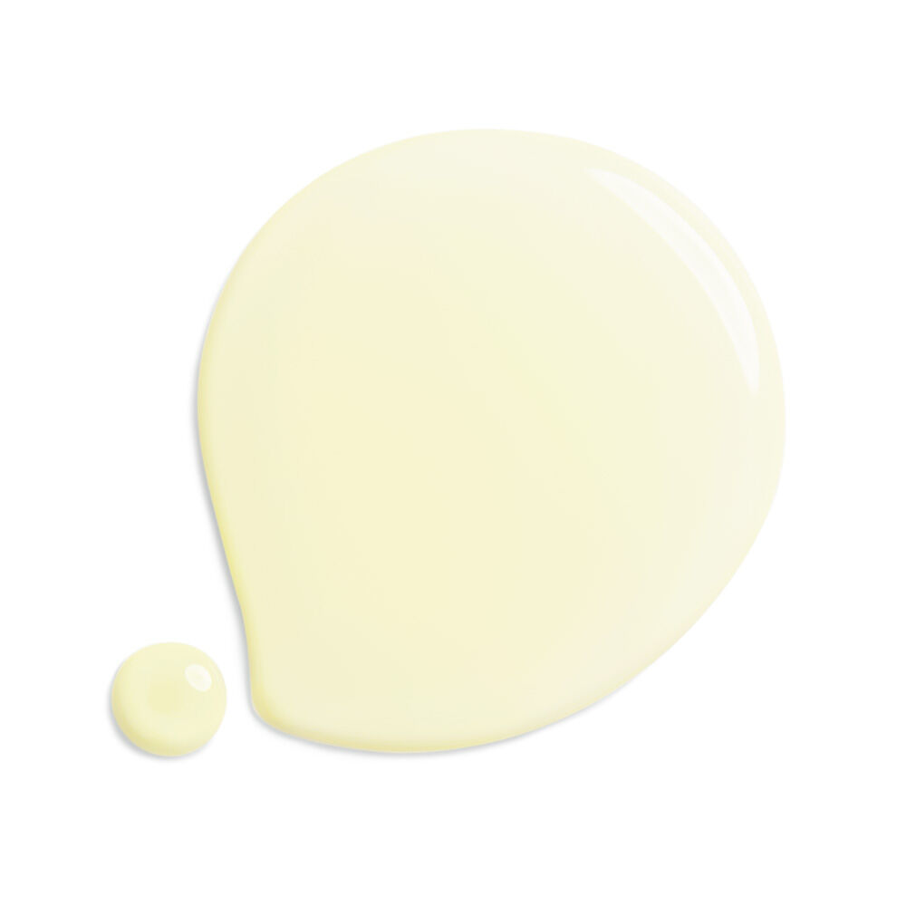 Legendary Enmei Ultimate Luminance Serum,