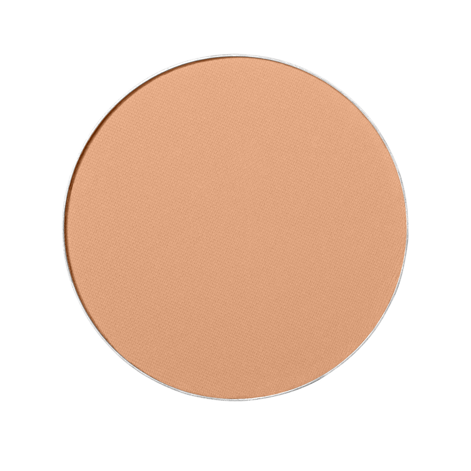 UV Protective Compact Foundation SPF30 Refill, DARK IVORY REFILL