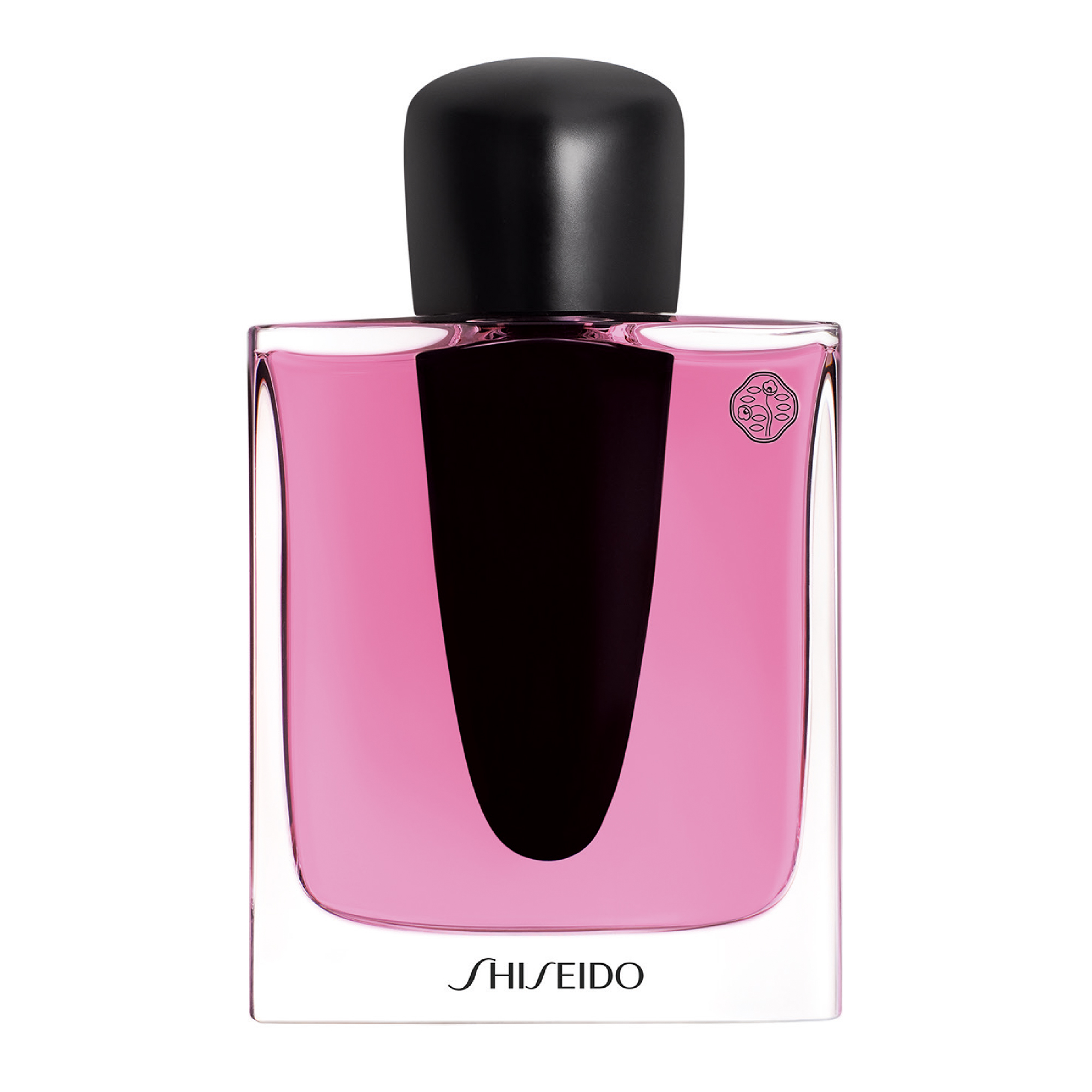 Murasaki Eau De Parfum - GINZA, 