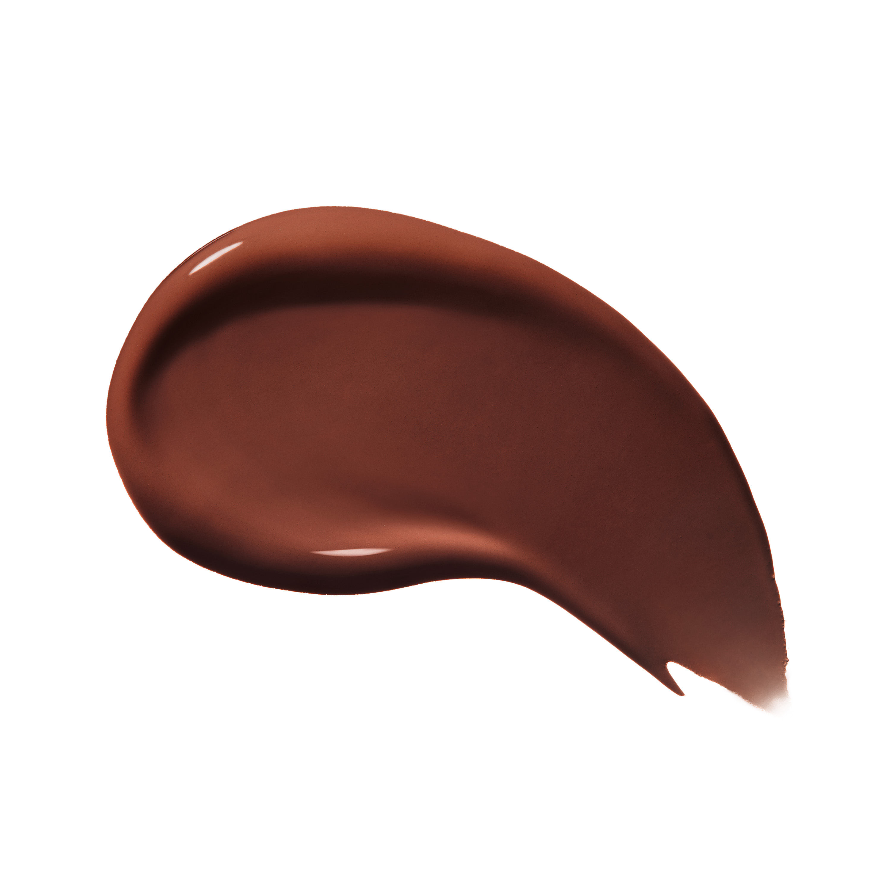 Synchro Skin Radiant Lifting Foundation SPF30, 540