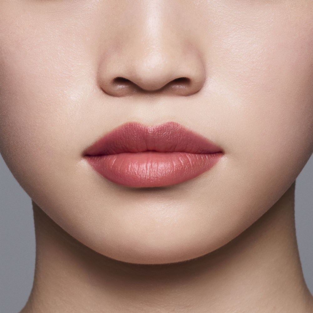 LipLiner Ink Duo - Prime + Line, ROSEWOOD LipLiner Ink Duo - Prime + Line, ROSEWOOD