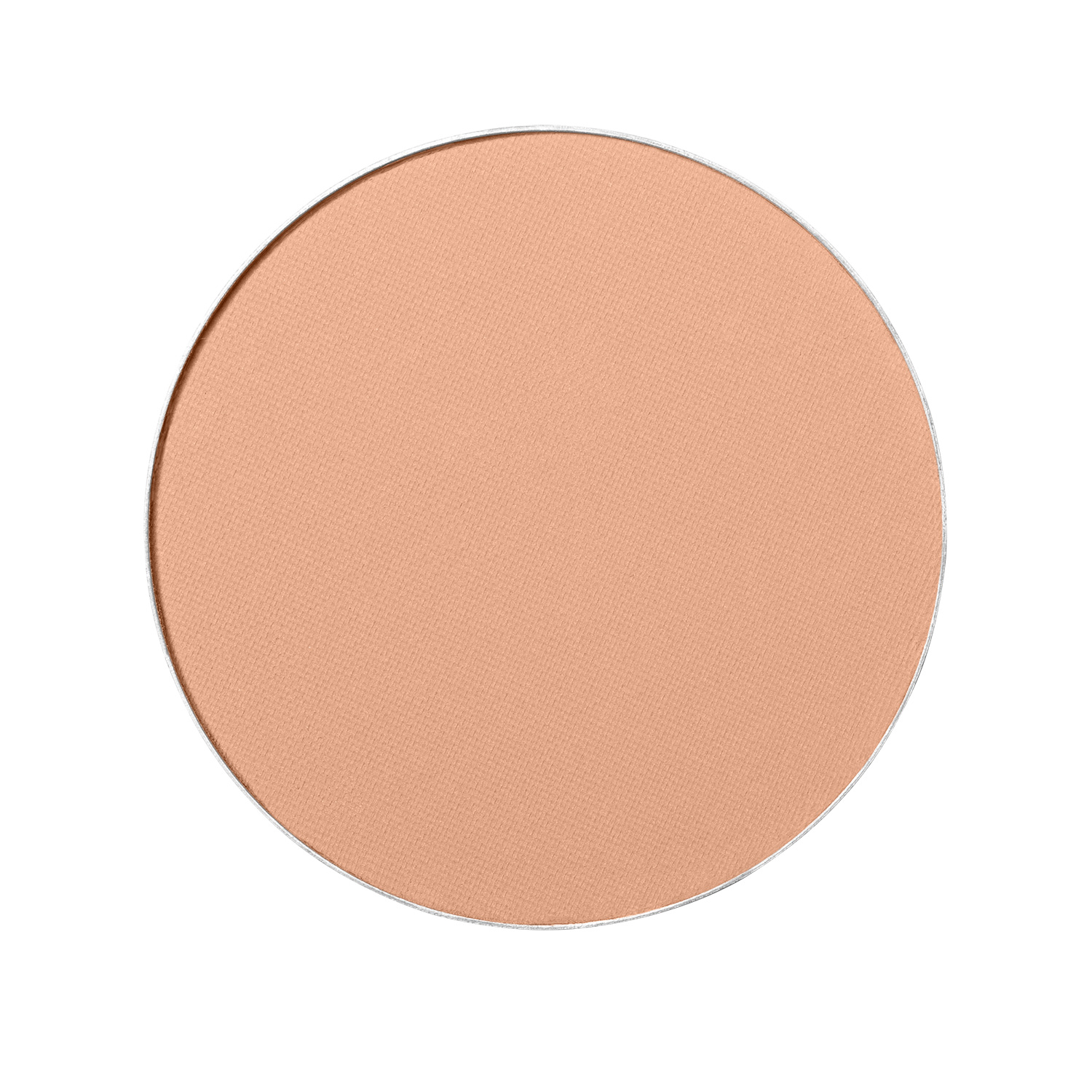 UV Protective Compact Foundation SPF30 Refill, MEDIUM BEIGE REFILL