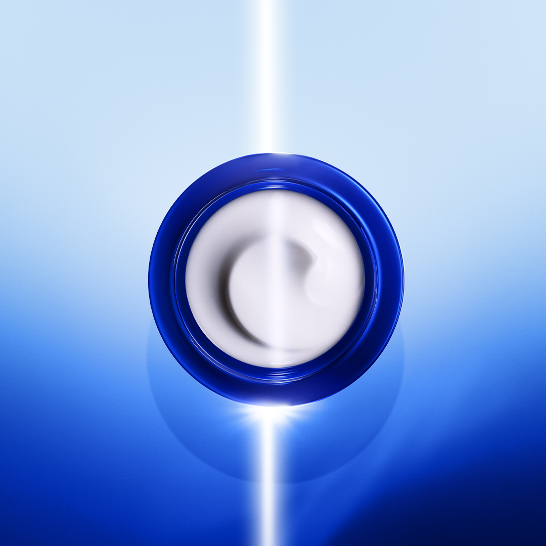 Skin HIForce Cream Refill, 