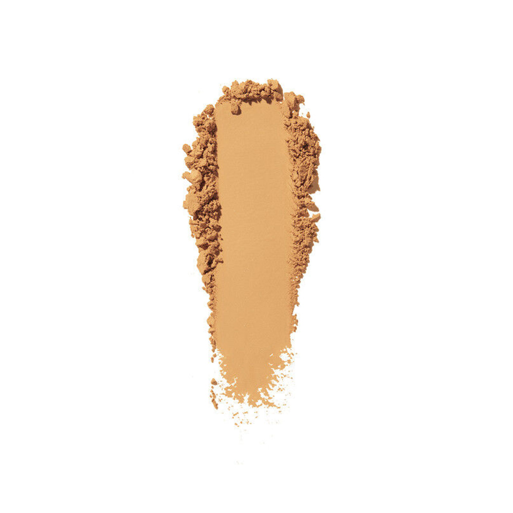 SYNCHRO SKIN SELF-REFRESHING Custom Finish Powder Foundation, 220